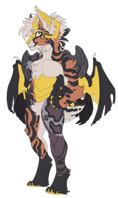 Chibi Flat